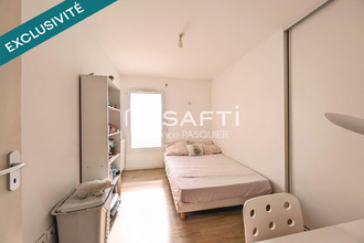 achat maison le-haillan 33185