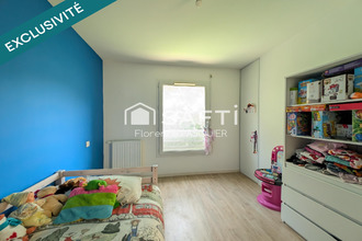 achat maison le-haillan 33185