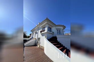 achat maison le-haillan 33185