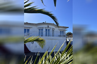 achat maison le-haillan 33185