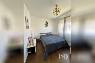 achat maison le-haillan 33185