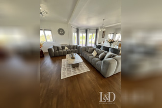 achat maison le-haillan 33185