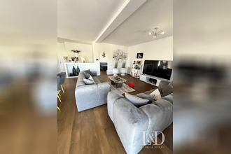 achat maison le-haillan 33185