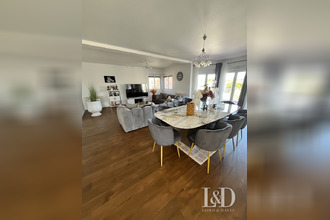 achat maison le-haillan 33185