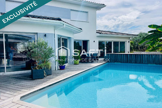 achat maison le-haillan 33185