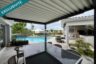 achat maison le-haillan 33185