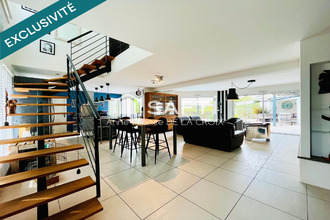 achat maison le-haillan 33185