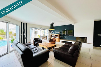 achat maison le-haillan 33185