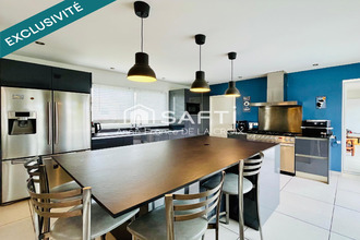 achat maison le-haillan 33185