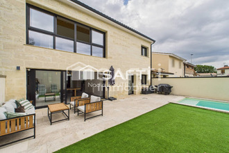 achat maison le-haillan 33185