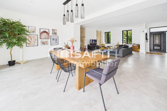 achat maison le-haillan 33185