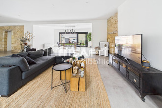 achat maison le-haillan 33185