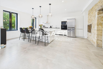 achat maison le-haillan 33185