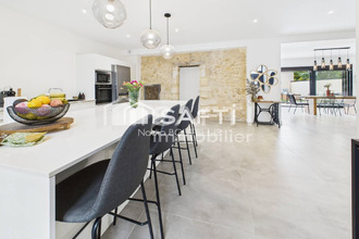 achat maison le-haillan 33185