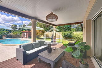 achat maison le-haillan 33185