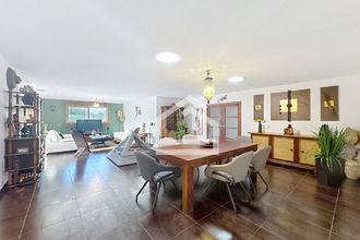 achat maison le-haillan 33185