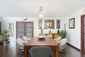 achat maison le-haillan 33185