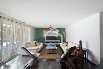 achat maison le-haillan 33185