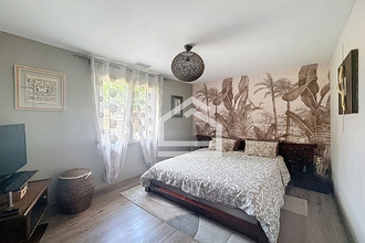 achat maison le-haillan 33185