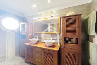 achat maison le-haillan 33185