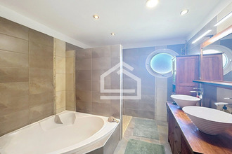 achat maison le-haillan 33185