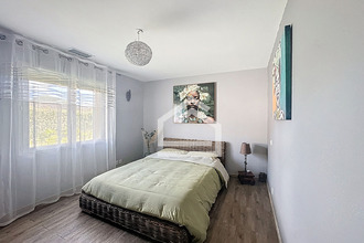 achat maison le-haillan 33185