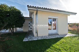 achat maison le-haillan 33185