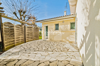 achat maison le-haillan 33185