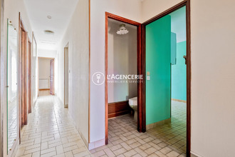 achat maison le-haillan 33185