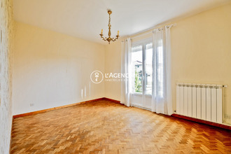 achat maison le-haillan 33185