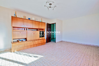 achat maison le-haillan 33185