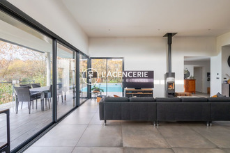 achat maison le-haillan 33185