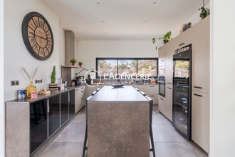 achat maison le-haillan 33185