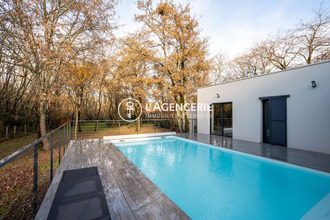 achat maison le-haillan 33185