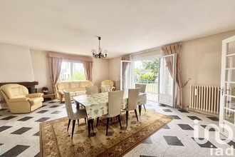 achat maison le-haillan 33185