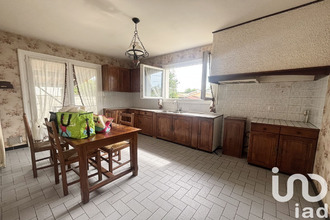 achat maison le-haillan 33185