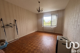 achat maison le-haillan 33185