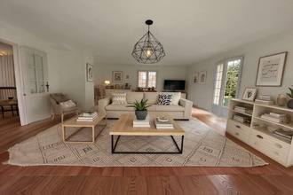 achat maison le-haillan 33185