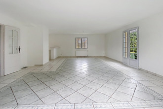 achat maison le-haillan 33185