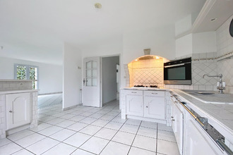 achat maison le-haillan 33185