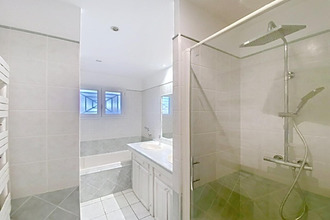 achat maison le-haillan 33185