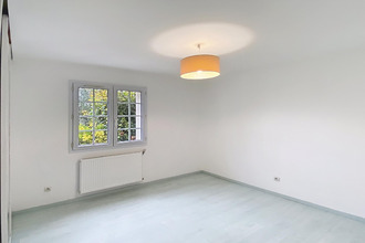 achat maison le-haillan 33185