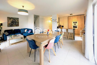 achat maison le-haillan 33185