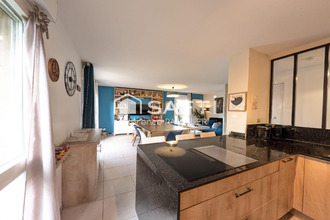 achat maison le-haillan 33185