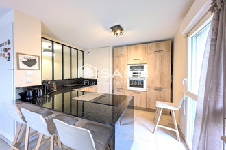 achat maison le-haillan 33185