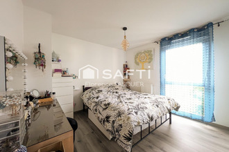 achat maison le-haillan 33185