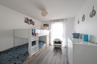 achat maison le-haillan 33185