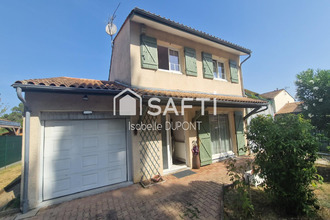 achat maison le-haillan 33185