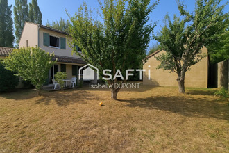 achat maison le-haillan 33185