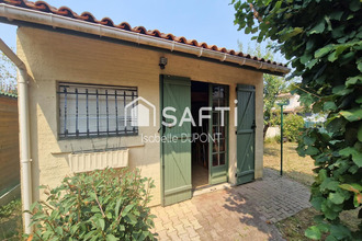 achat maison le-haillan 33185